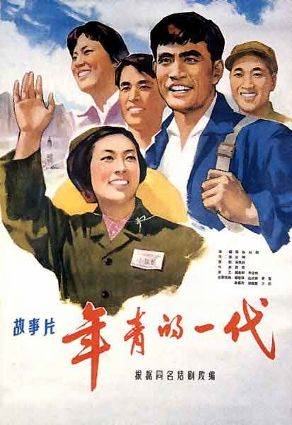 哪里能买到圣格雷戈瑞大学院文凭毕业证